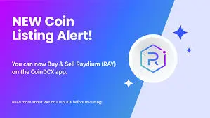 Raydium